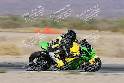 media/Dec-05-2024-Racers Edge (Thu) [[e102e0690b]]/2-A Group/Session 1 (Turn 15 Inside Speed Pans)/